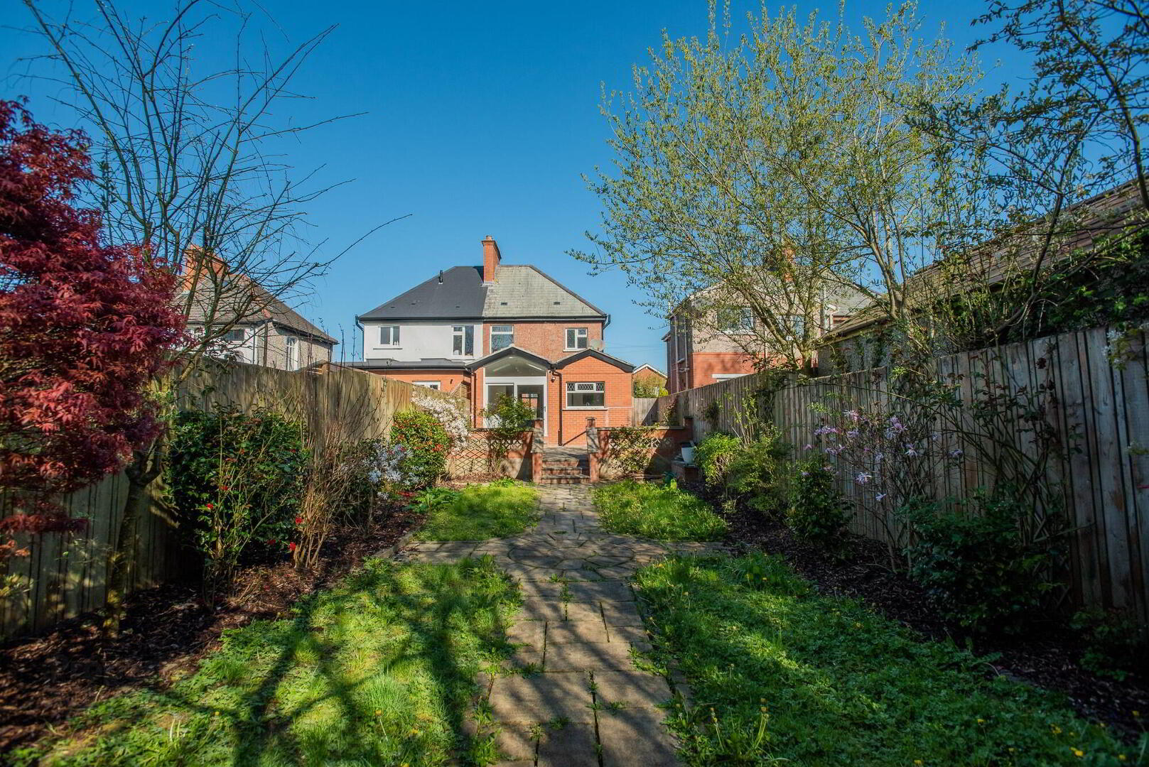 46 Upper Lisburn Road 14 of 15