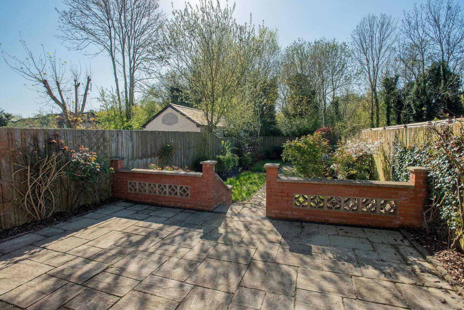 46 Upper Lisburn Road 13 of 15