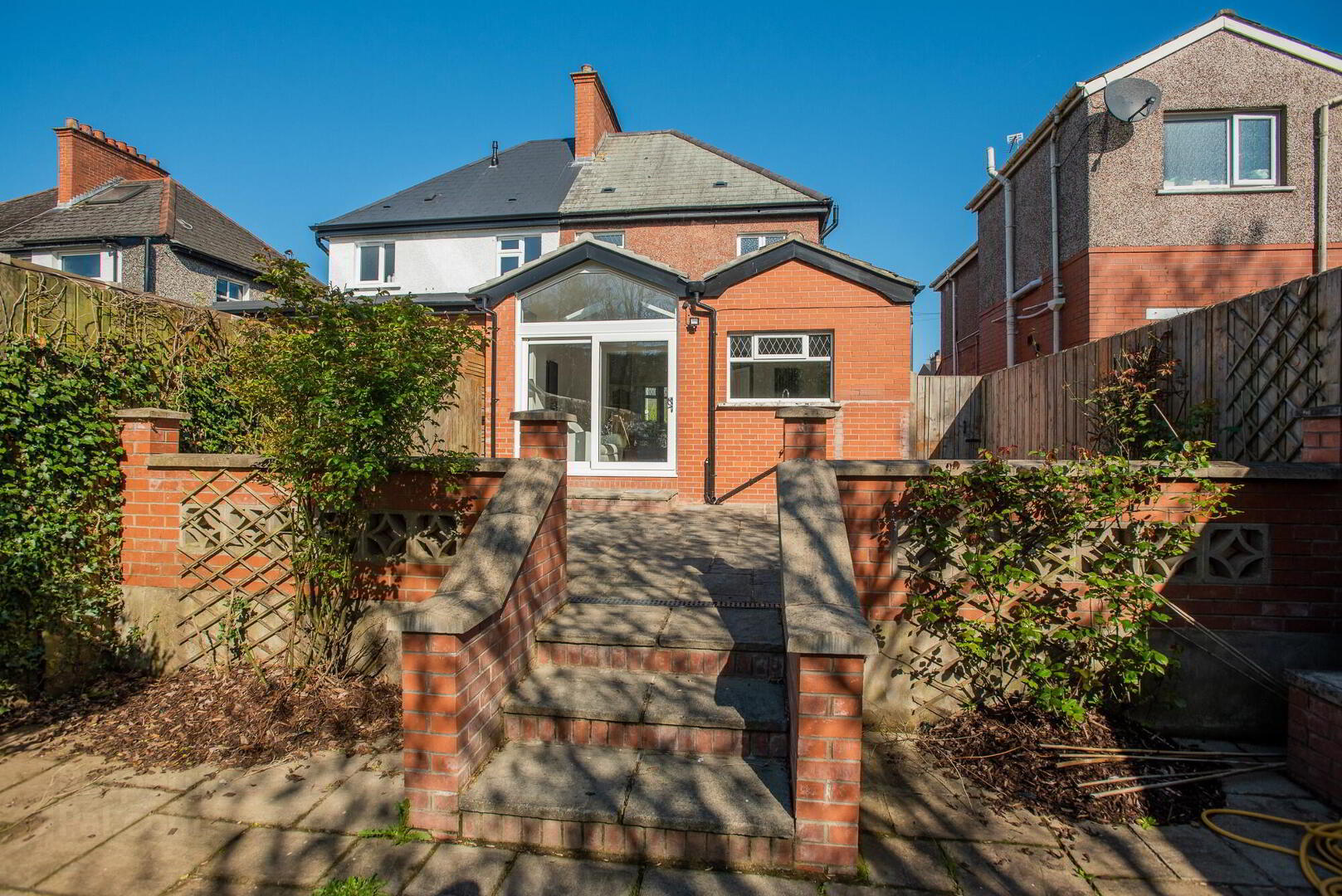 46 Upper Lisburn Road 15 of 15