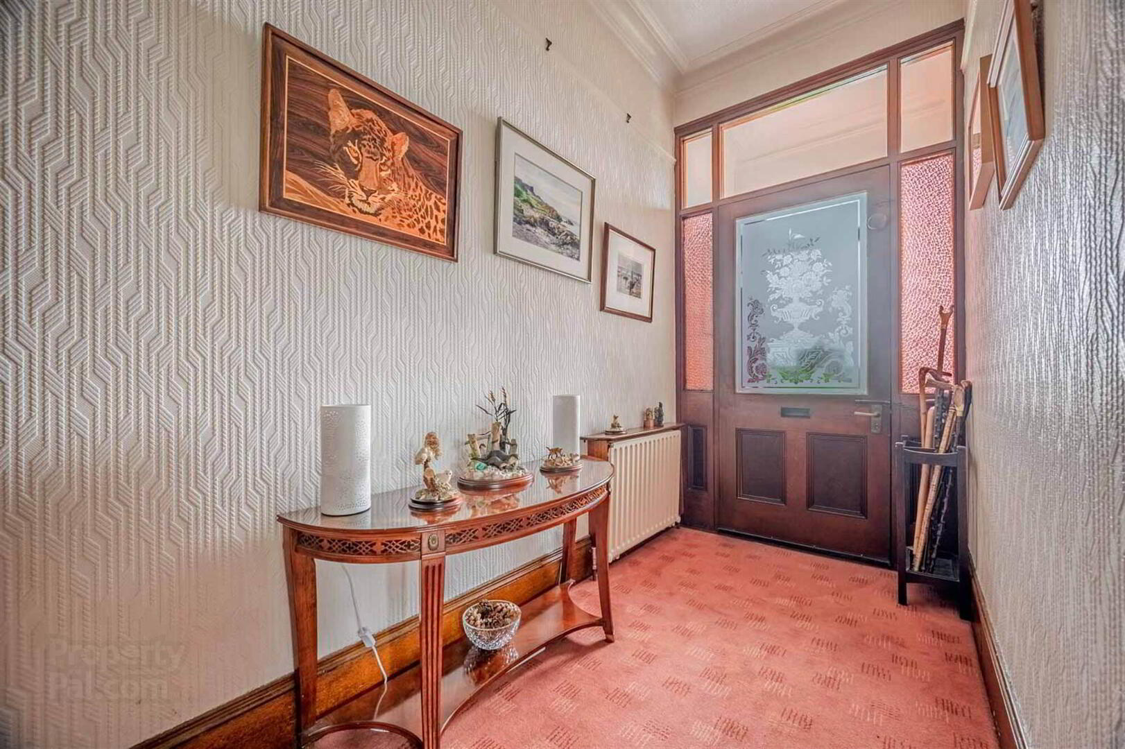 172 Upper Knockbreda Road 4 of 37