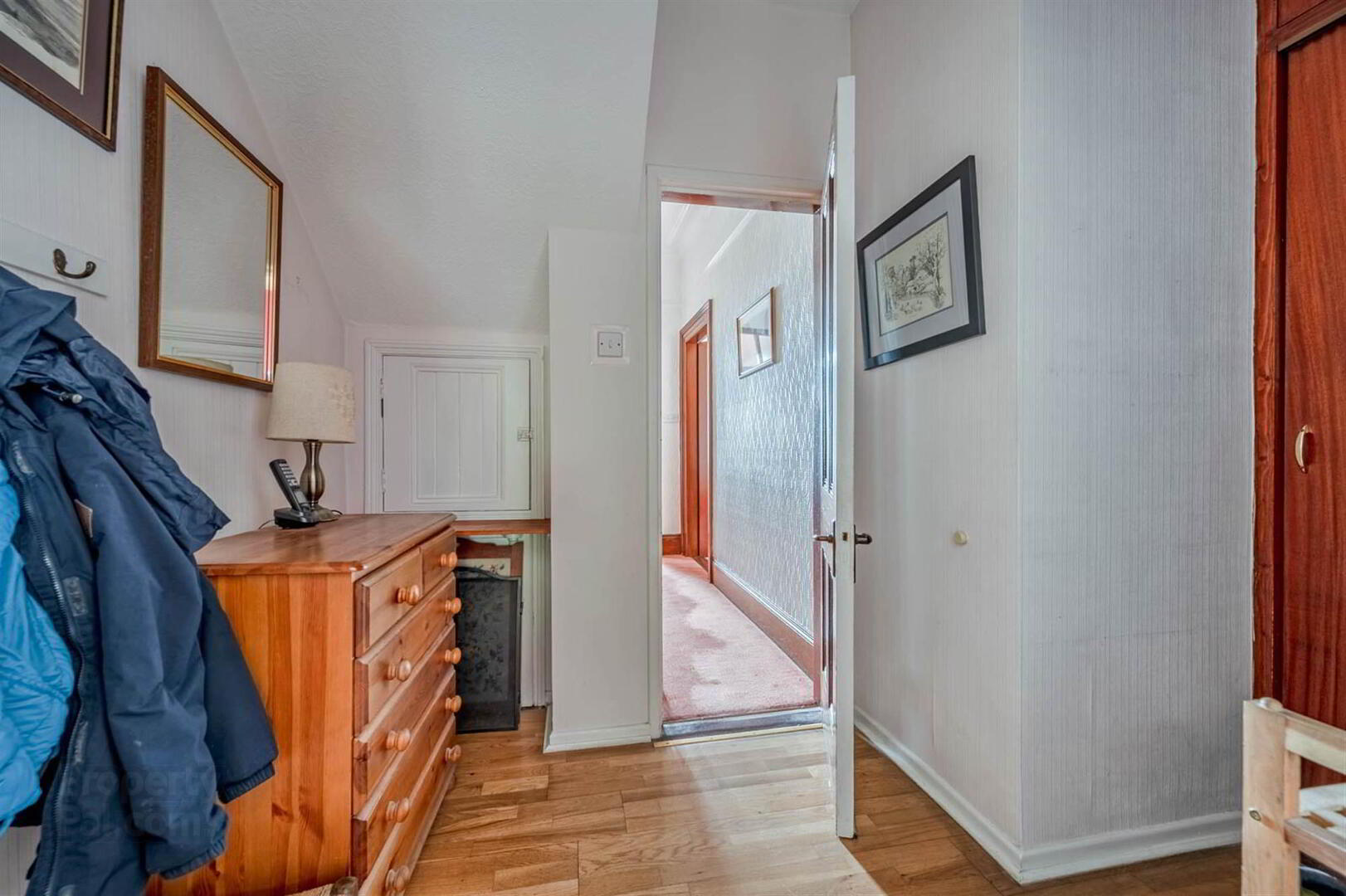 172 Upper Knockbreda Road 10 of 37