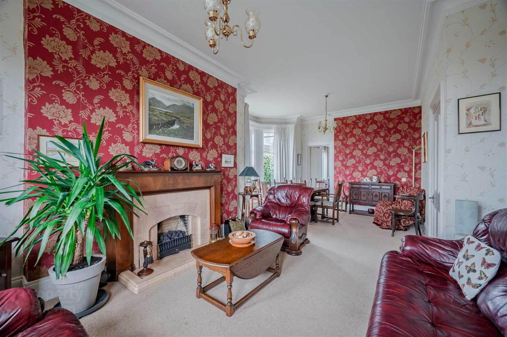 172 Upper Knockbreda Road 7 of 37