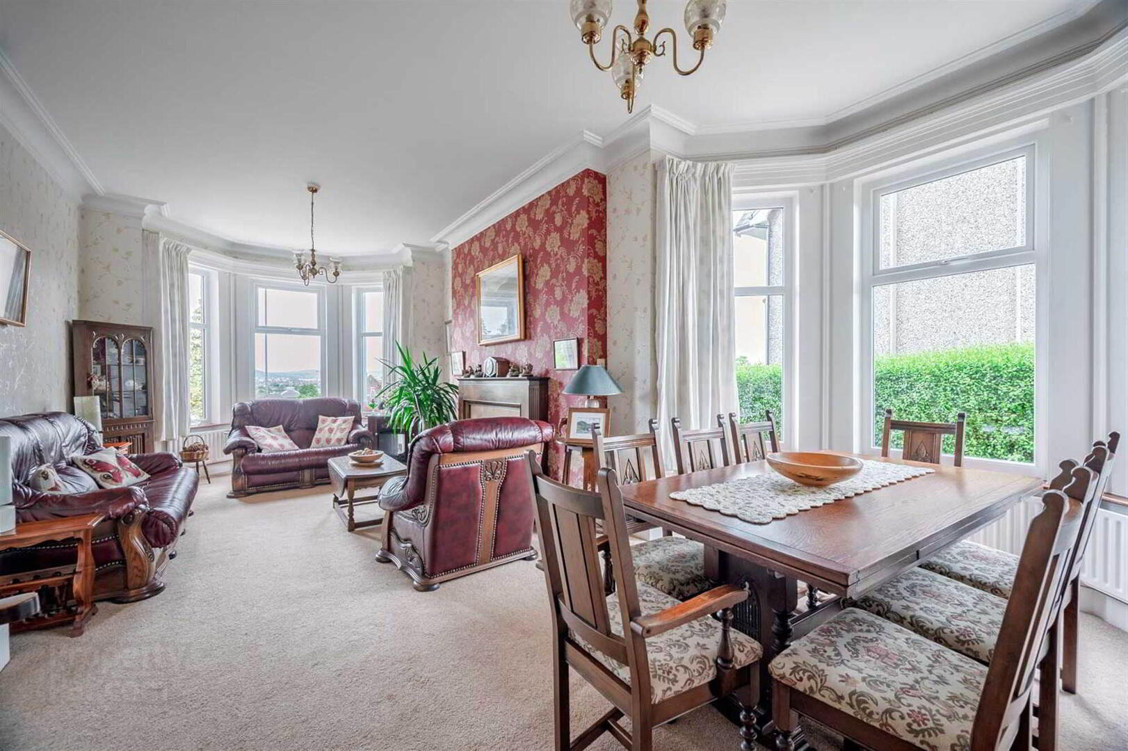 172 Upper Knockbreda Road 9 of 37