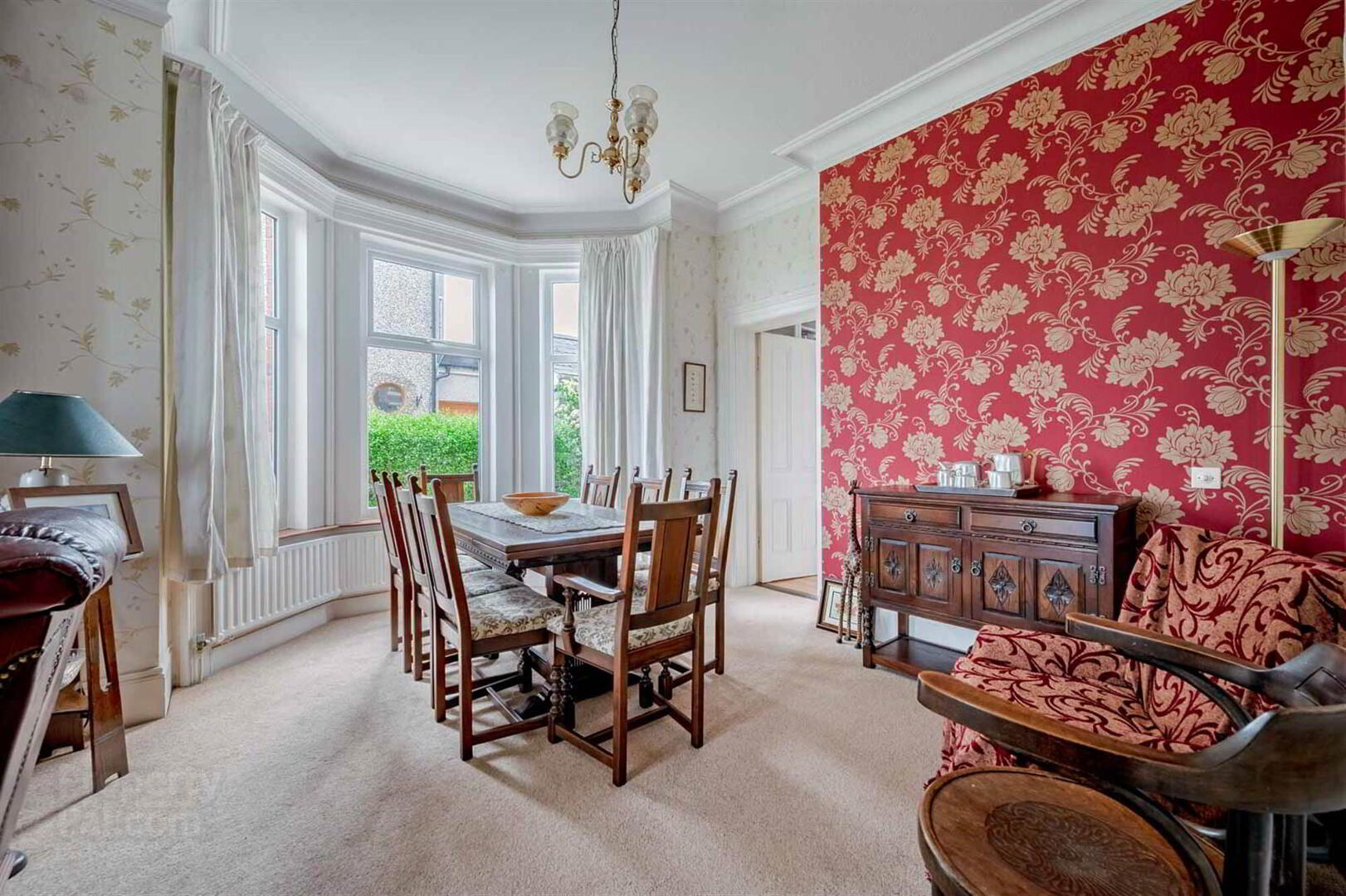 172 Upper Knockbreda Road 8 of 37