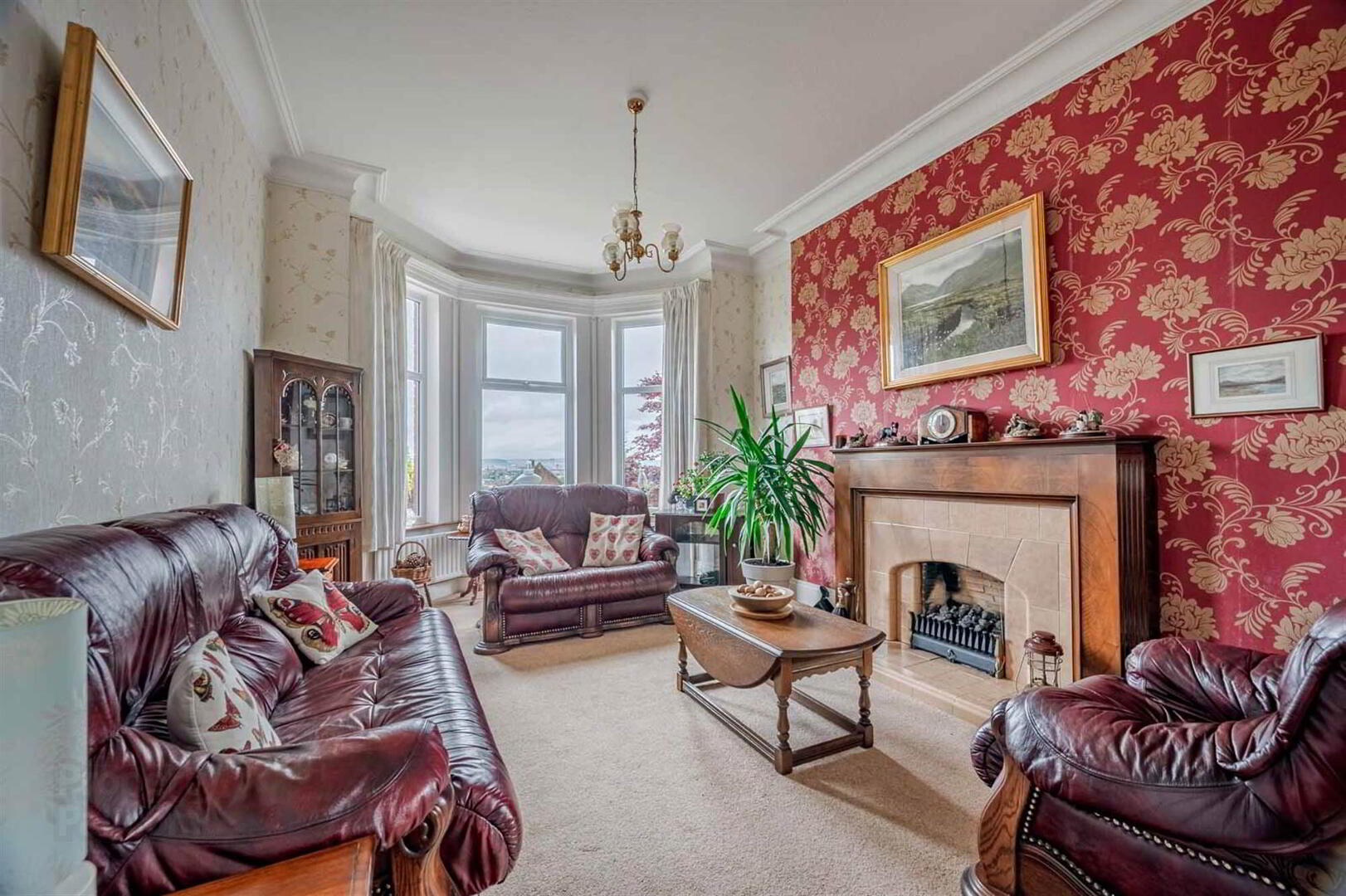 172 Upper Knockbreda Road 6 of 37