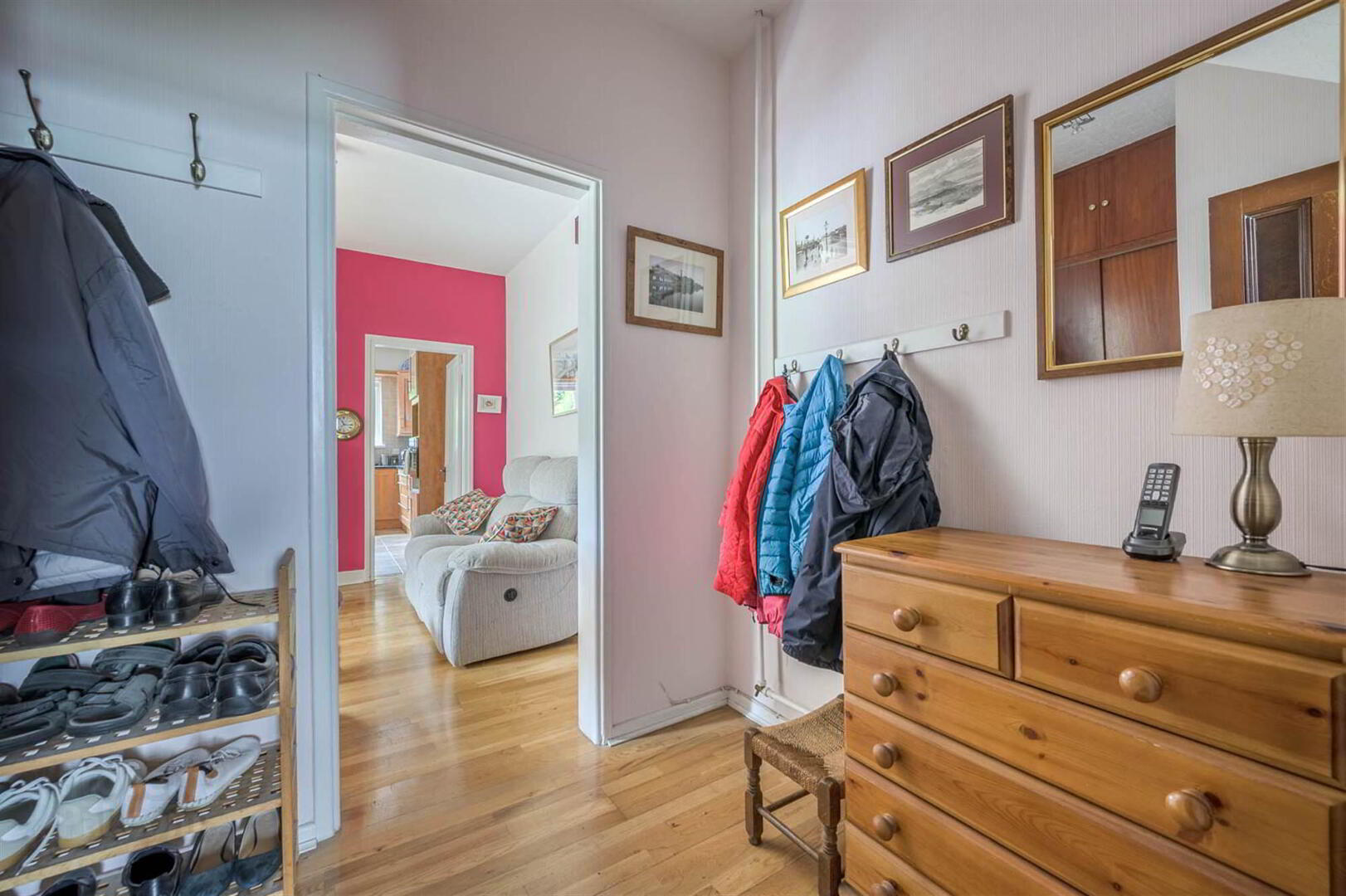 172 Upper Knockbreda Road 11 of 37
