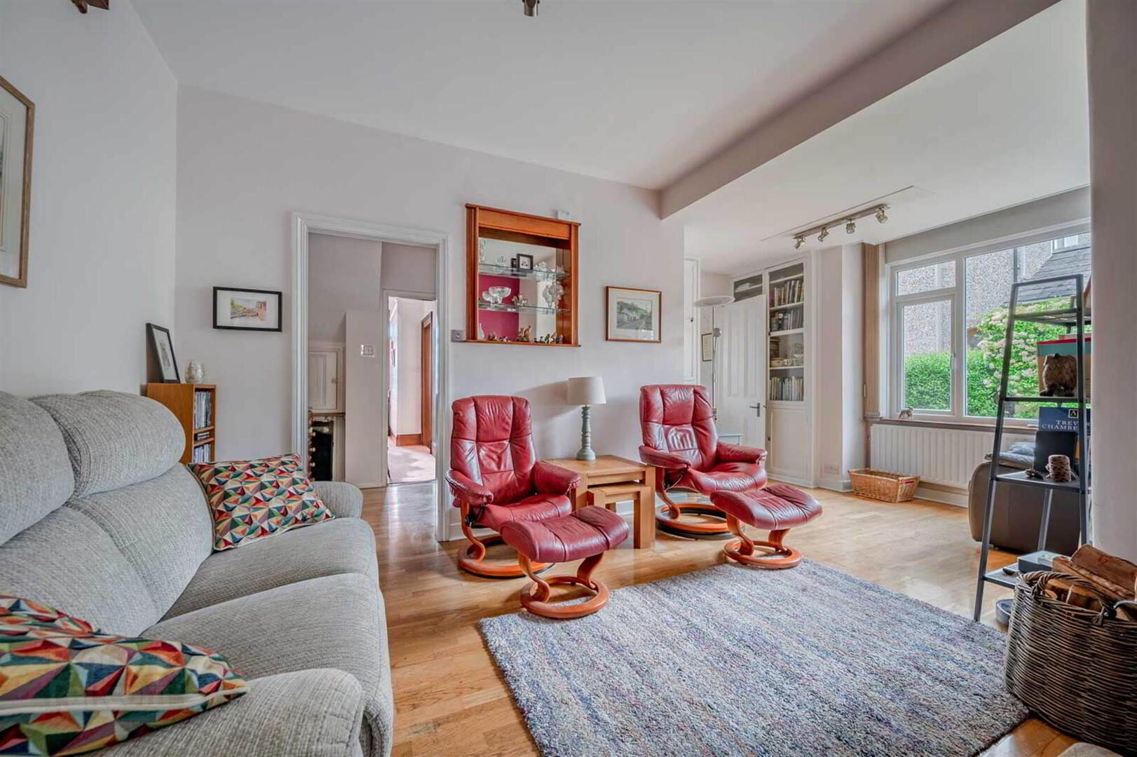 172 Upper Knockbreda Road 13 of 37