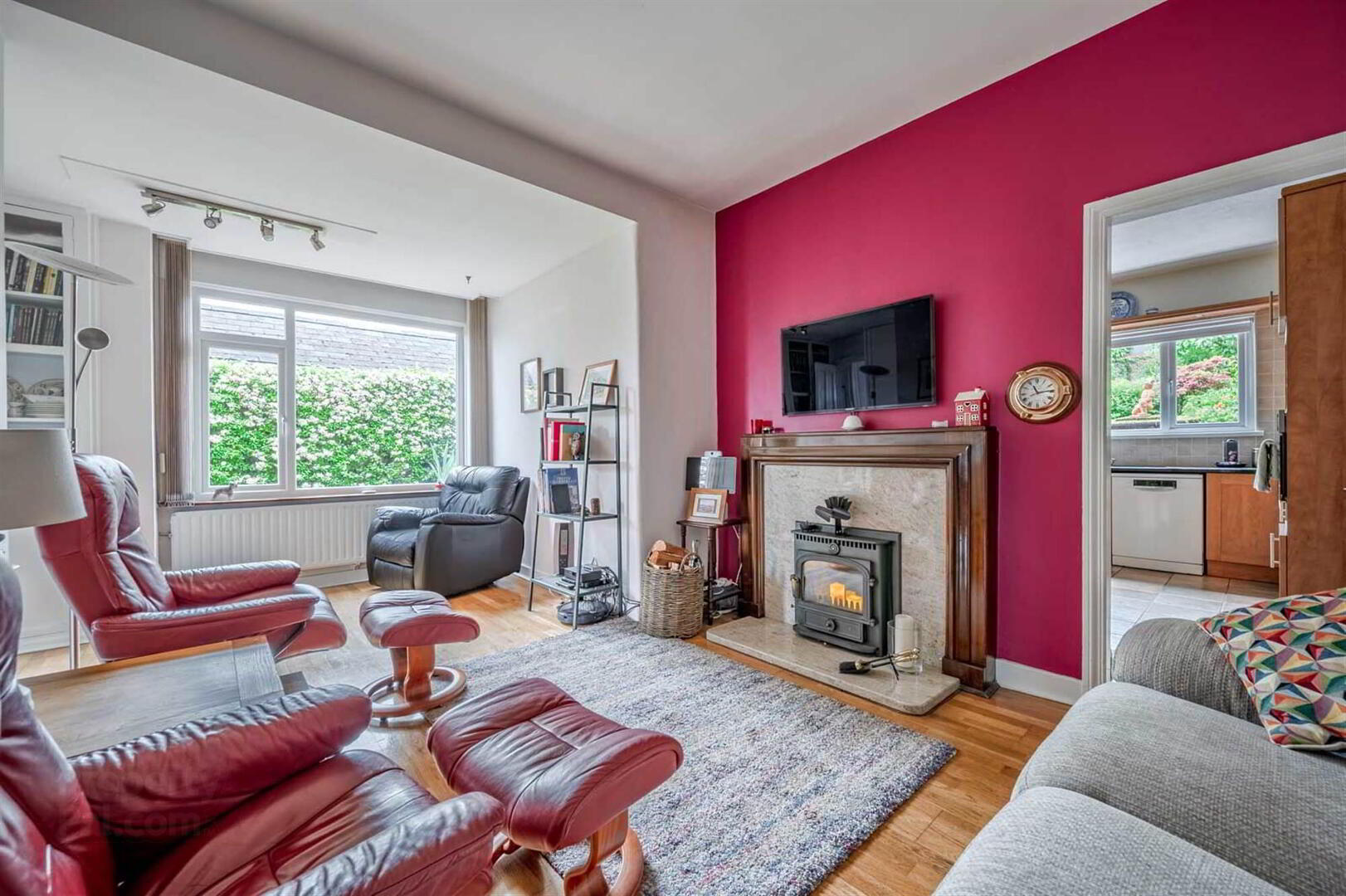 172 Upper Knockbreda Road 12 of 37