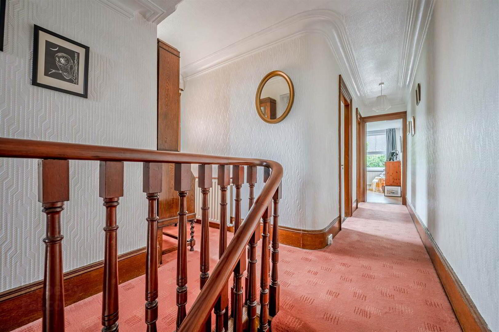 172 Upper Knockbreda Road 21 of 37
