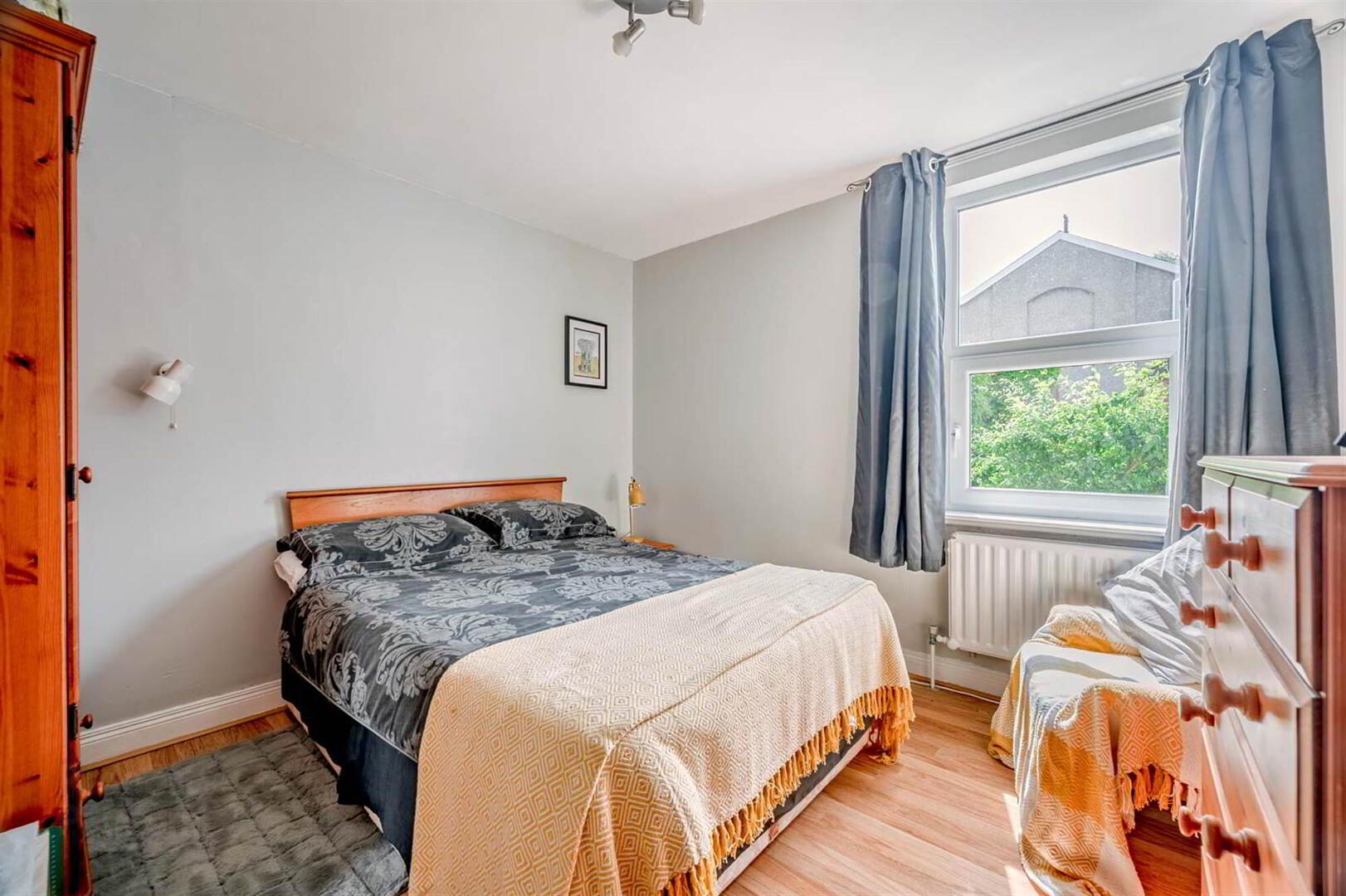 172 Upper Knockbreda Road 22 of 37