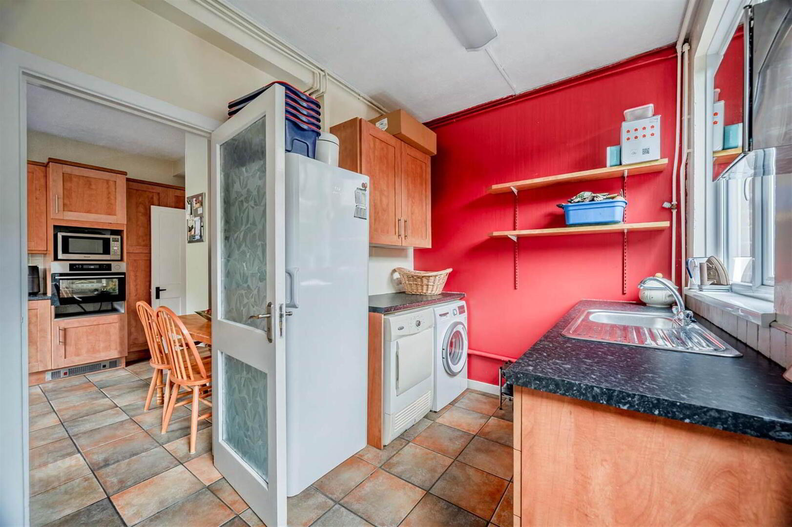 172 Upper Knockbreda Road 18 of 37