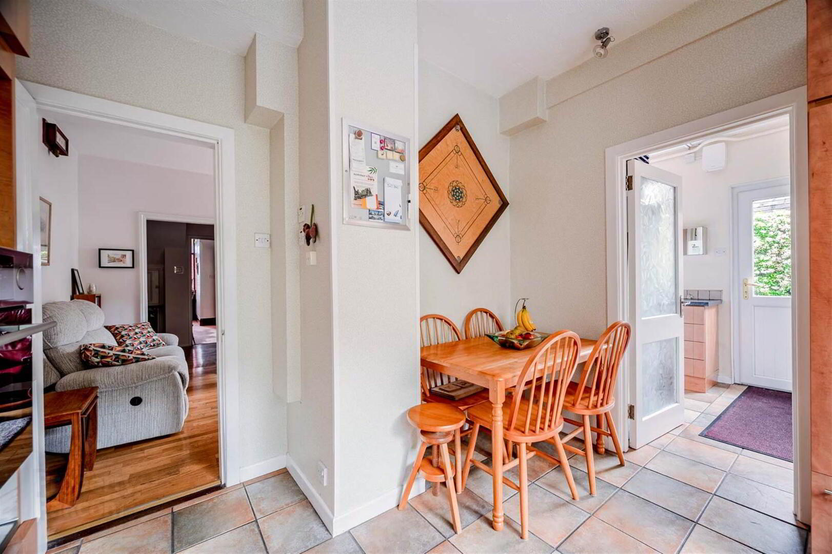 172 Upper Knockbreda Road 16 of 37