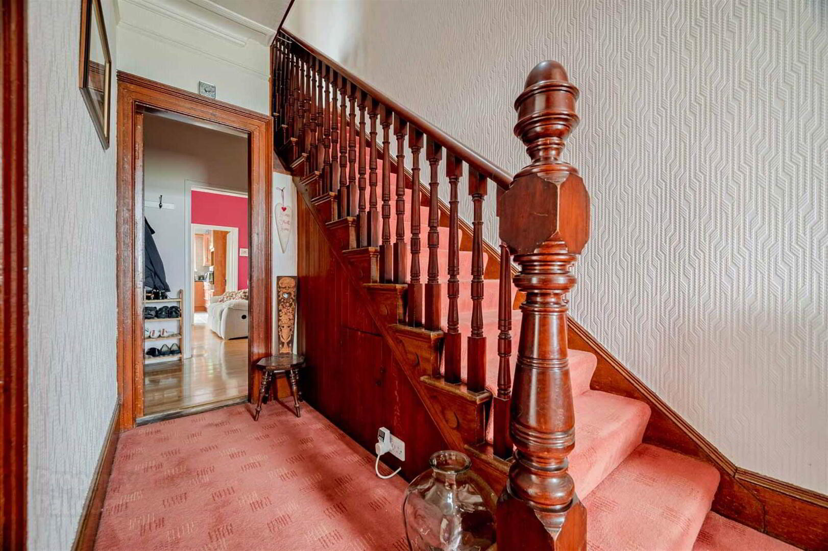 172 Upper Knockbreda Road 20 of 37