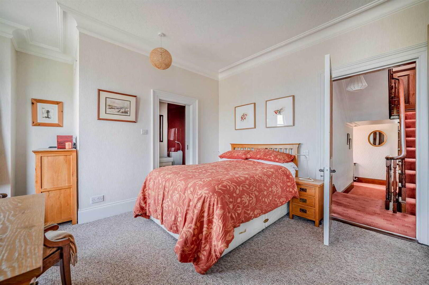 172 Upper Knockbreda Road 26 of 37