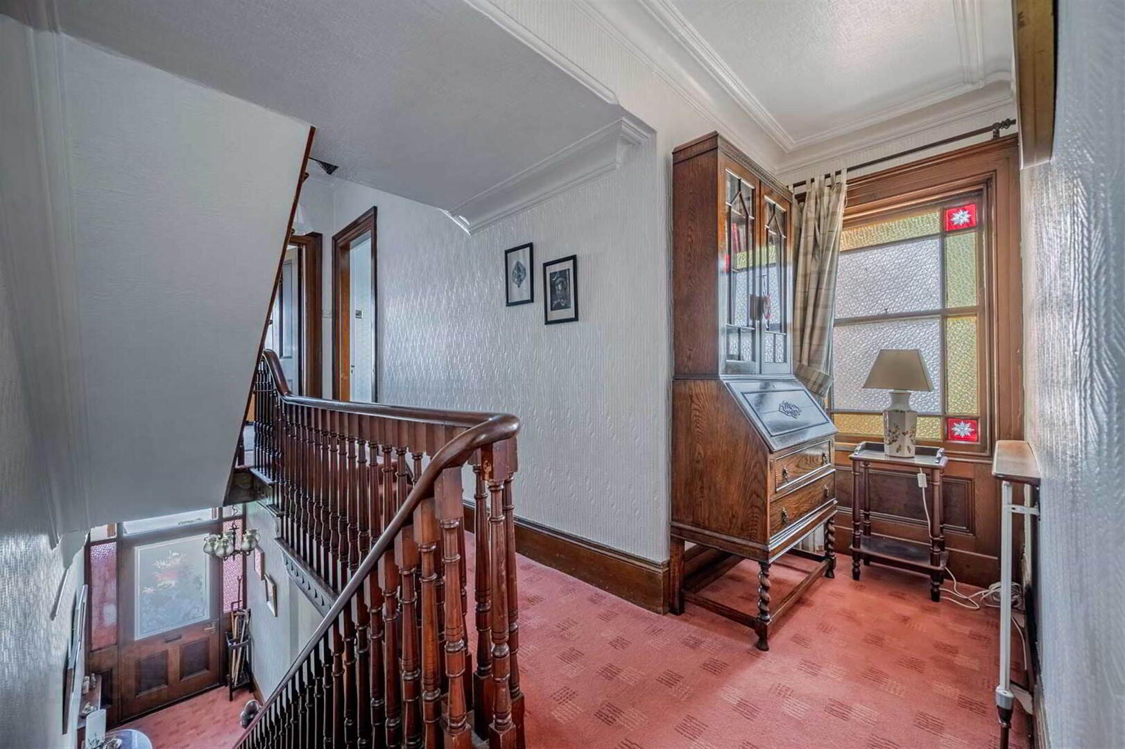 172 Upper Knockbreda Road 24 of 37