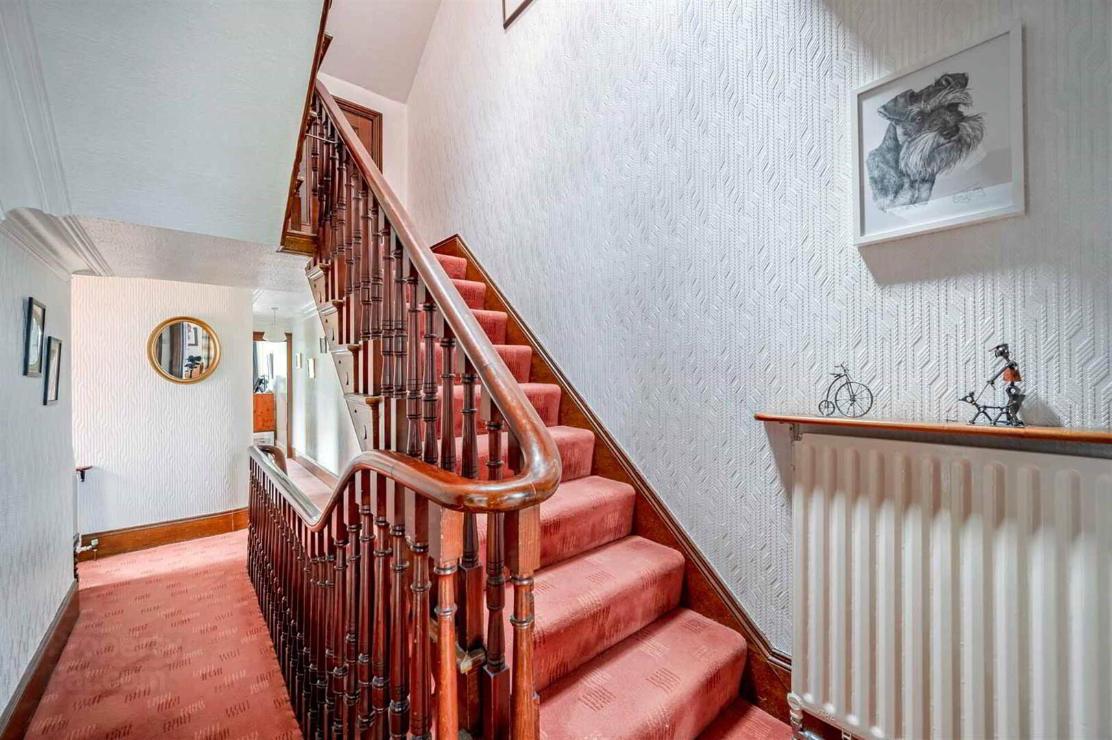 172 Upper Knockbreda Road 29 of 37