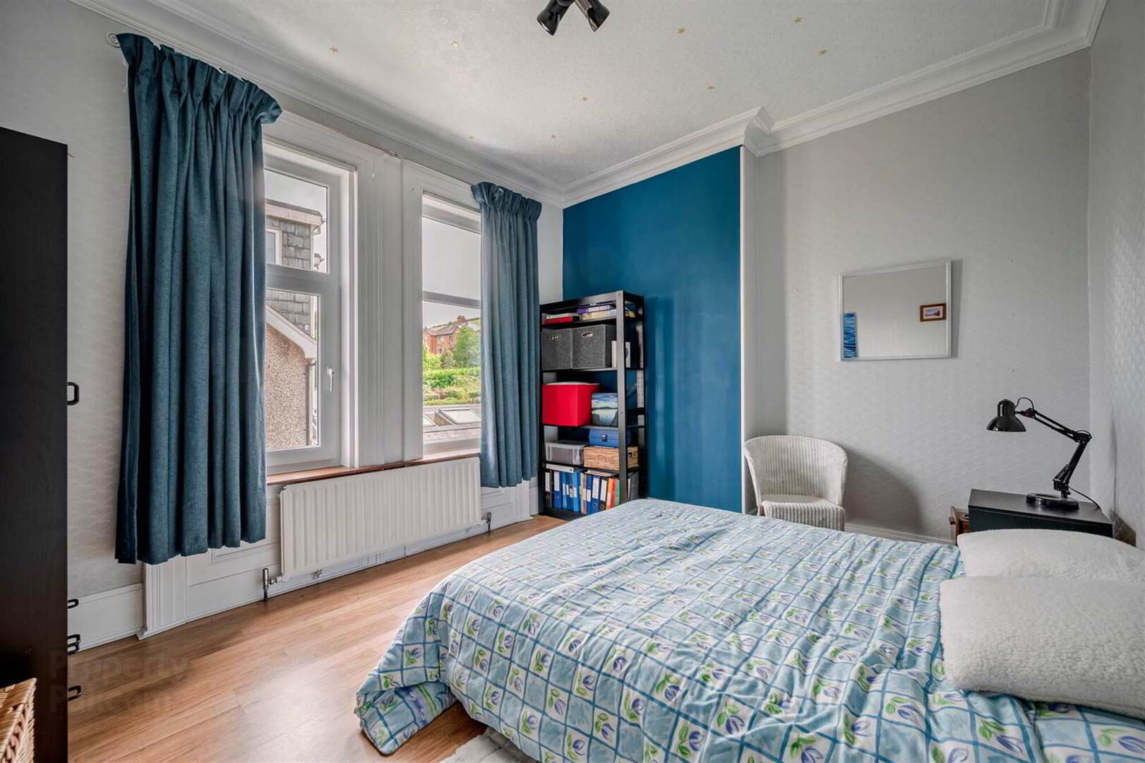 172 Upper Knockbreda Road 28 of 37