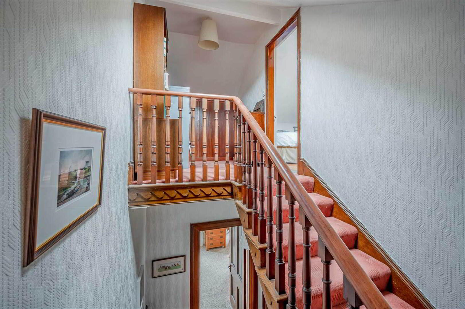 172 Upper Knockbreda Road 30 of 37