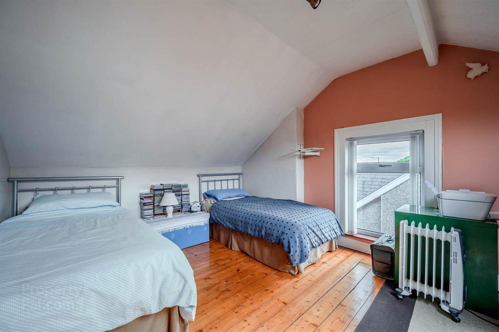 172 Upper Knockbreda Road 31 of 37