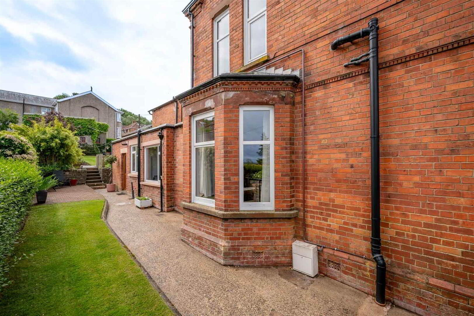 172 Upper Knockbreda Road 32 of 37