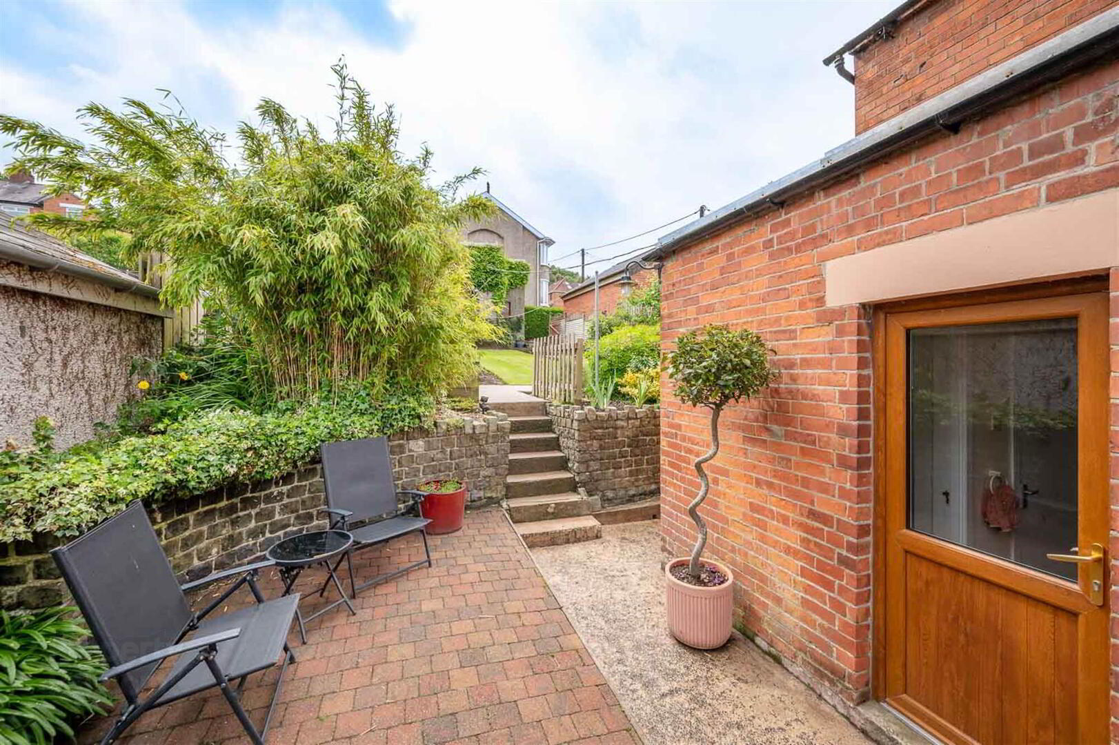172 Upper Knockbreda Road 33 of 37