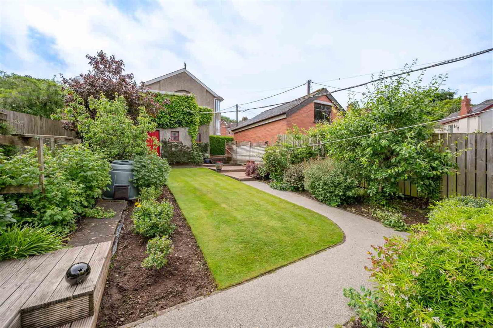 172 Upper Knockbreda Road 34 of 37