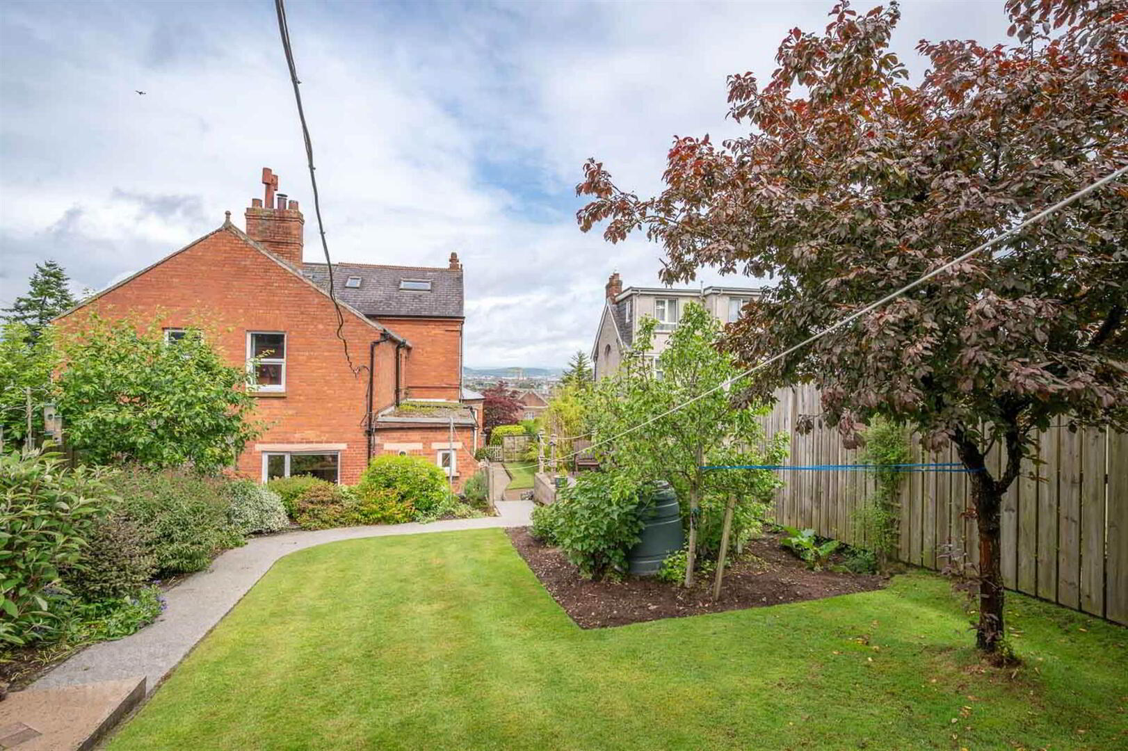 172 Upper Knockbreda Road 36 of 37
