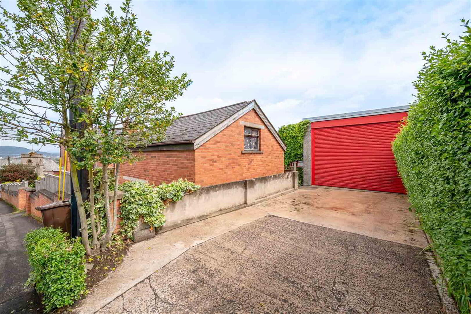 172 Upper Knockbreda Road 37 of 37