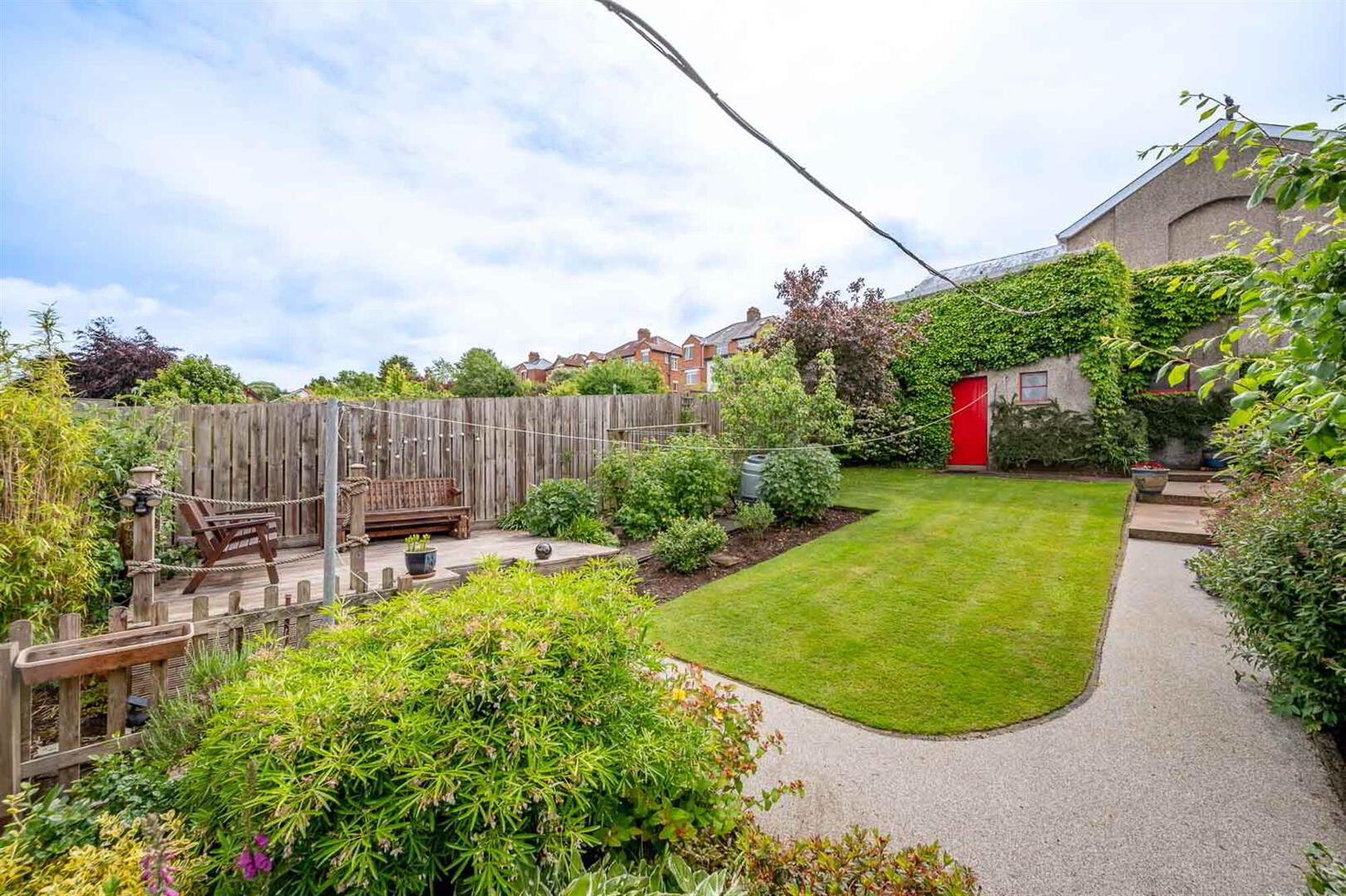 172 Upper Knockbreda Road 35 of 37