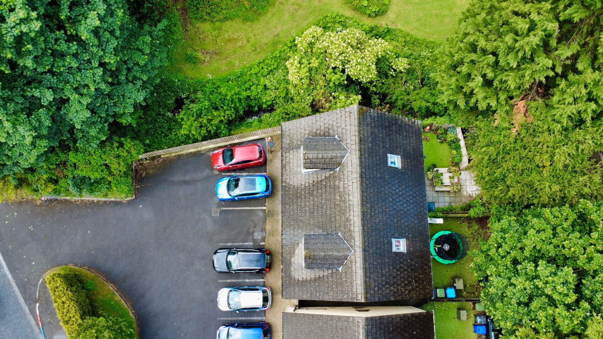 3 Old Mill House 19 of 20