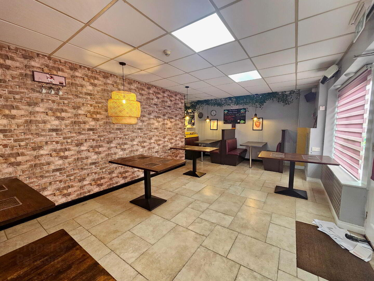 61b Main Street 3 of 7