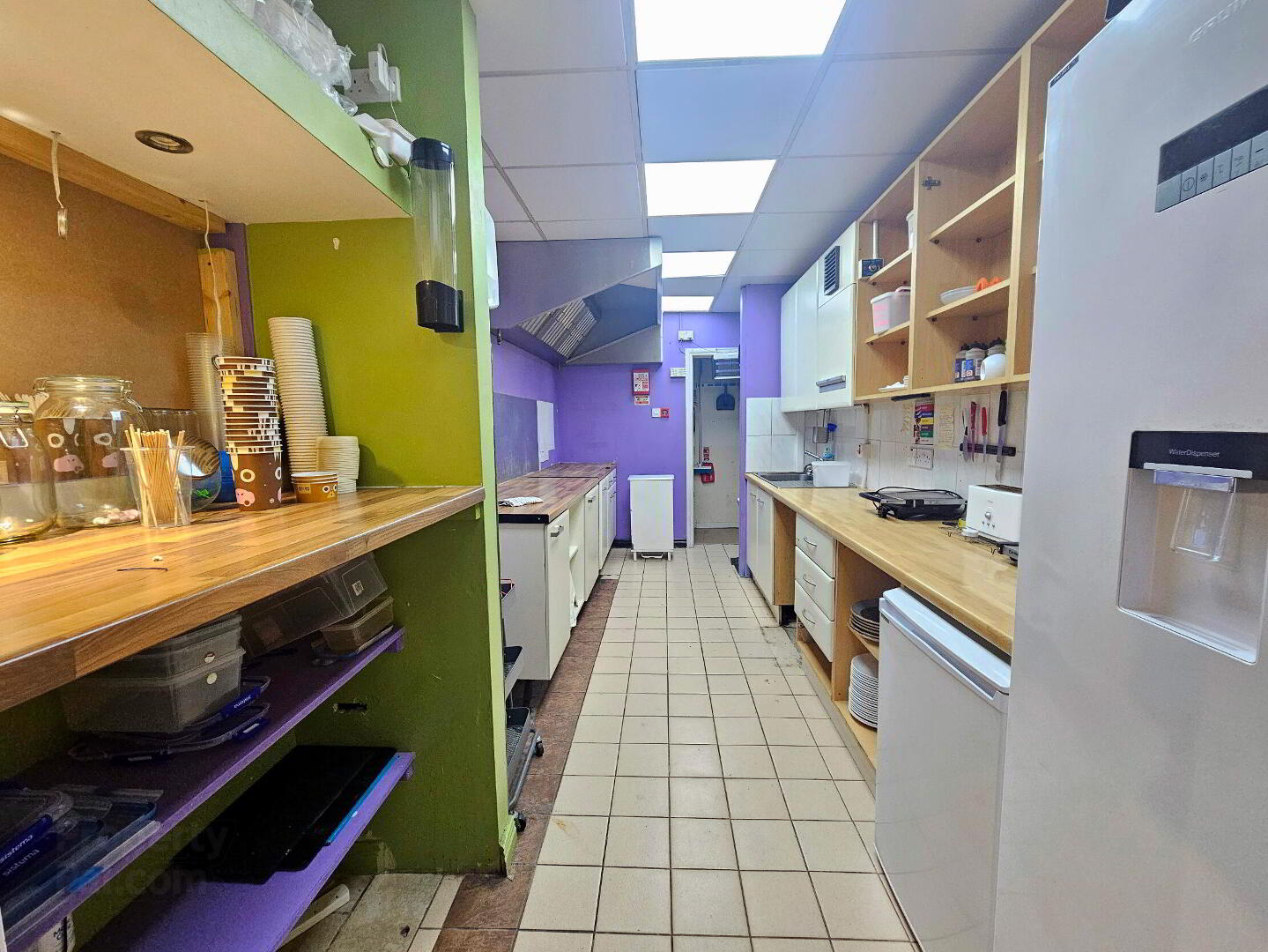 61b Main Street 6 of 7