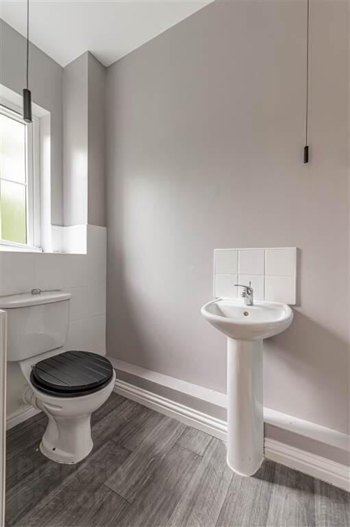 Apt 35, Lagmore Glen 17 of 21