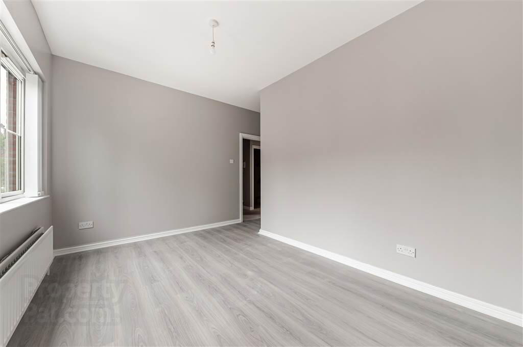 Apt 35, Lagmore Glen 21 of 21