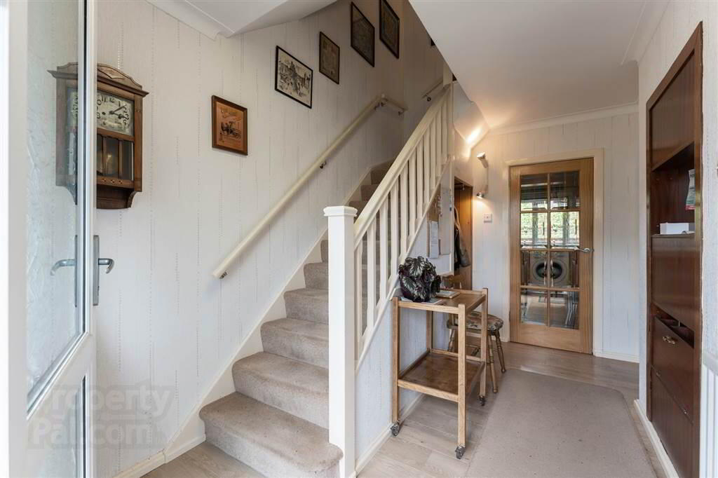 40 Beechgrove Avenue 4 of 24