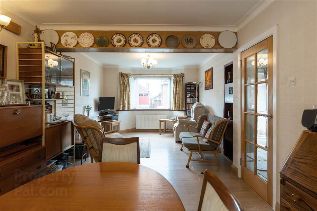 40 Beechgrove Avenue 8 of 24