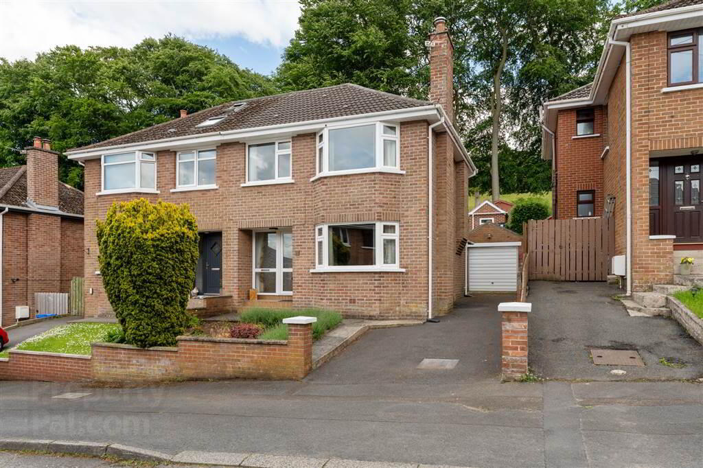 property description image