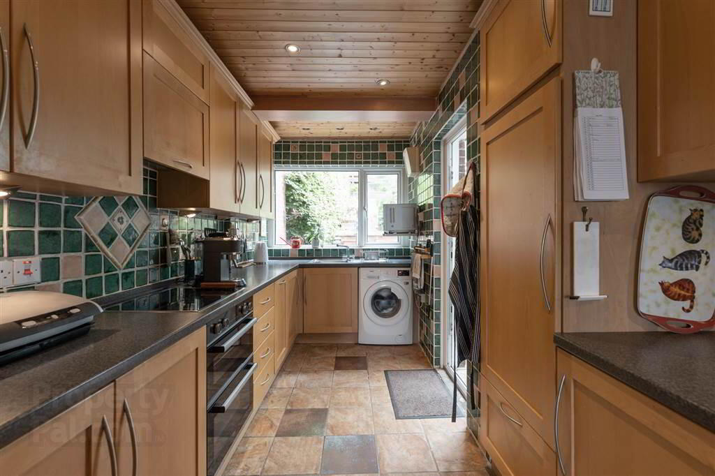 40 Beechgrove Avenue 9 of 24