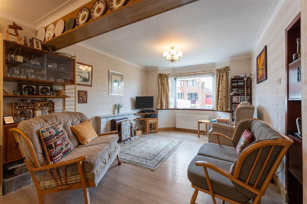 40 Beechgrove Avenue 5 of 24