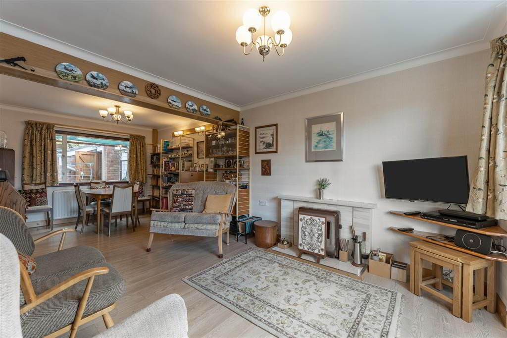 40 Beechgrove Avenue 6 of 24