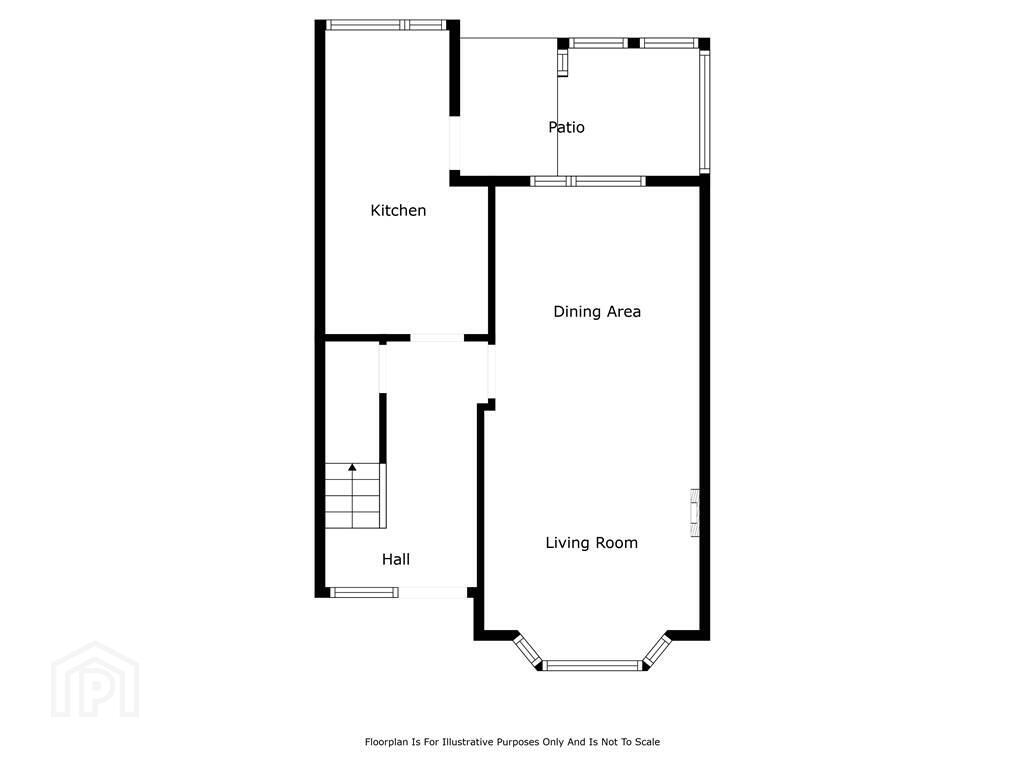 40 Beechgrove Avenue 11 of 28