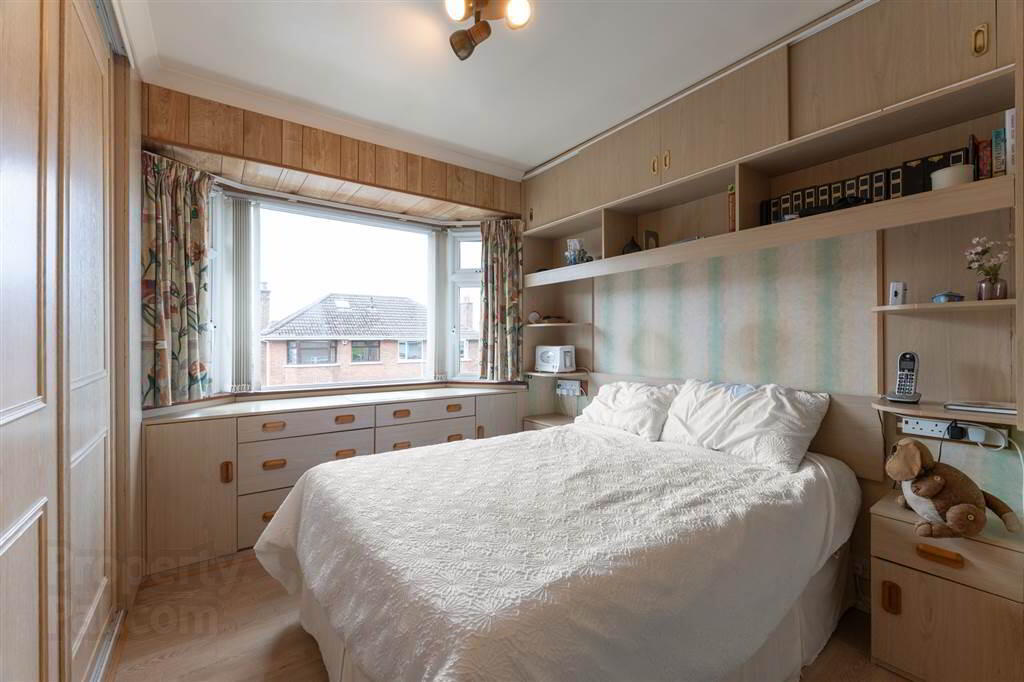 40 Beechgrove Avenue 11 of 24