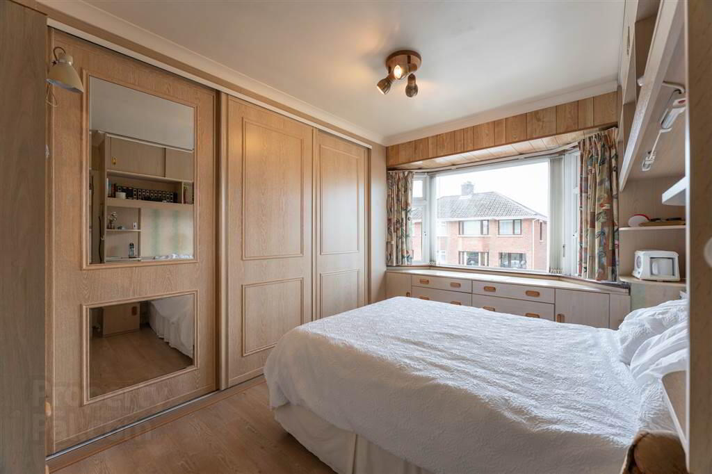 40 Beechgrove Avenue 12 of 24