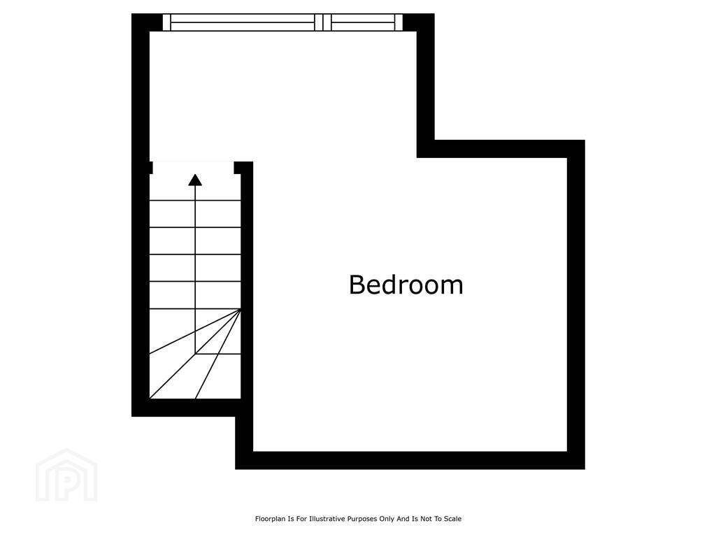40 Beechgrove Avenue 21 of 28