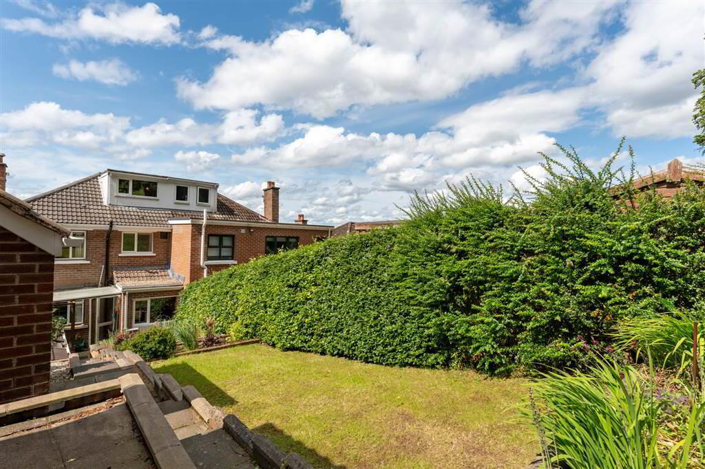 40 Beechgrove Avenue 21 of 24