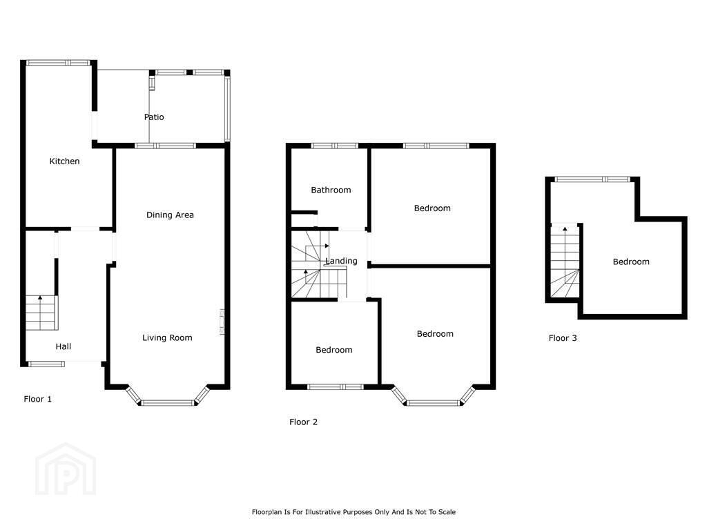 40 Beechgrove Avenue 28 of 28