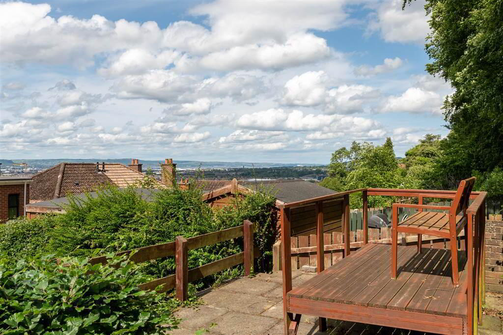 40 Beechgrove Avenue 22 of 24