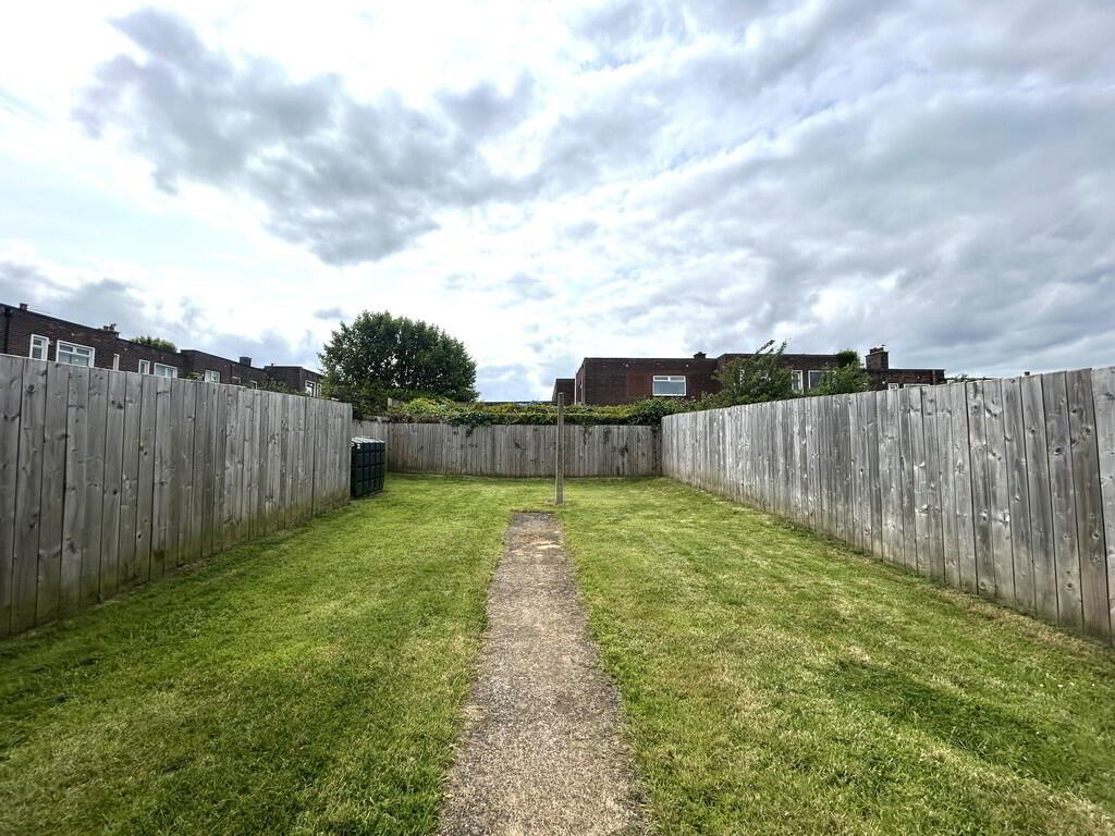 41 Burntollet Way 9 of 9