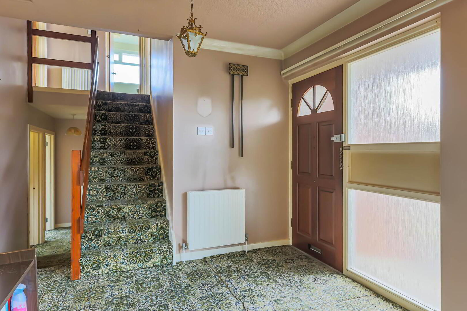 4 Coniston Road 5 of 24