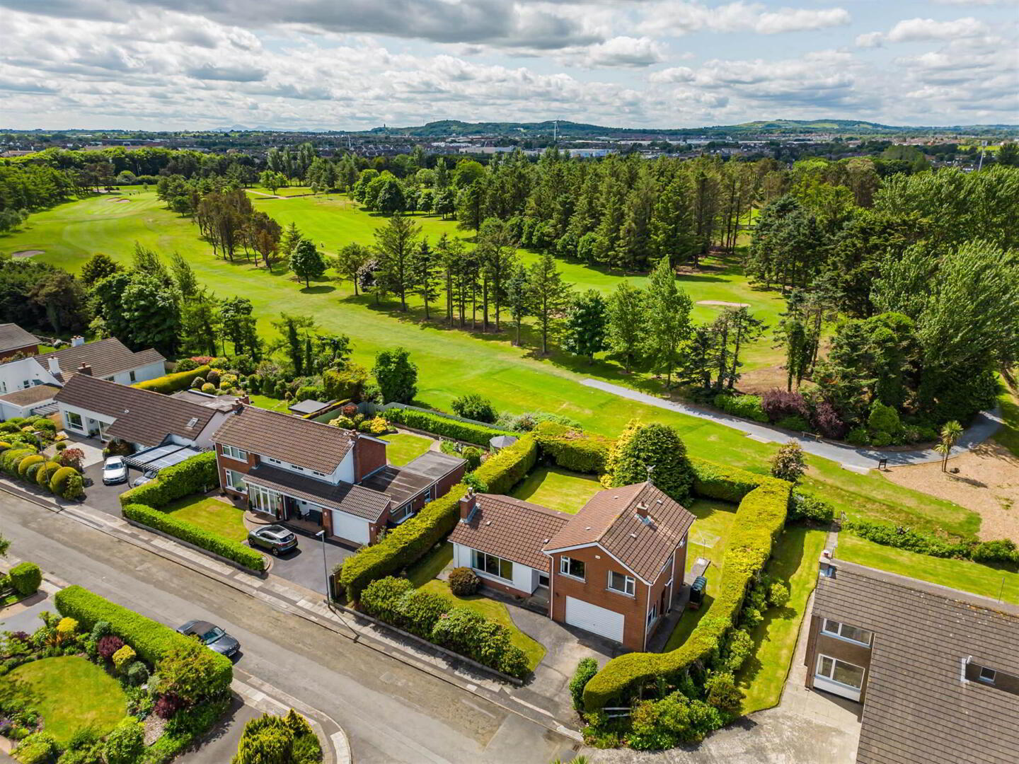 4 Coniston Road 3 of 24